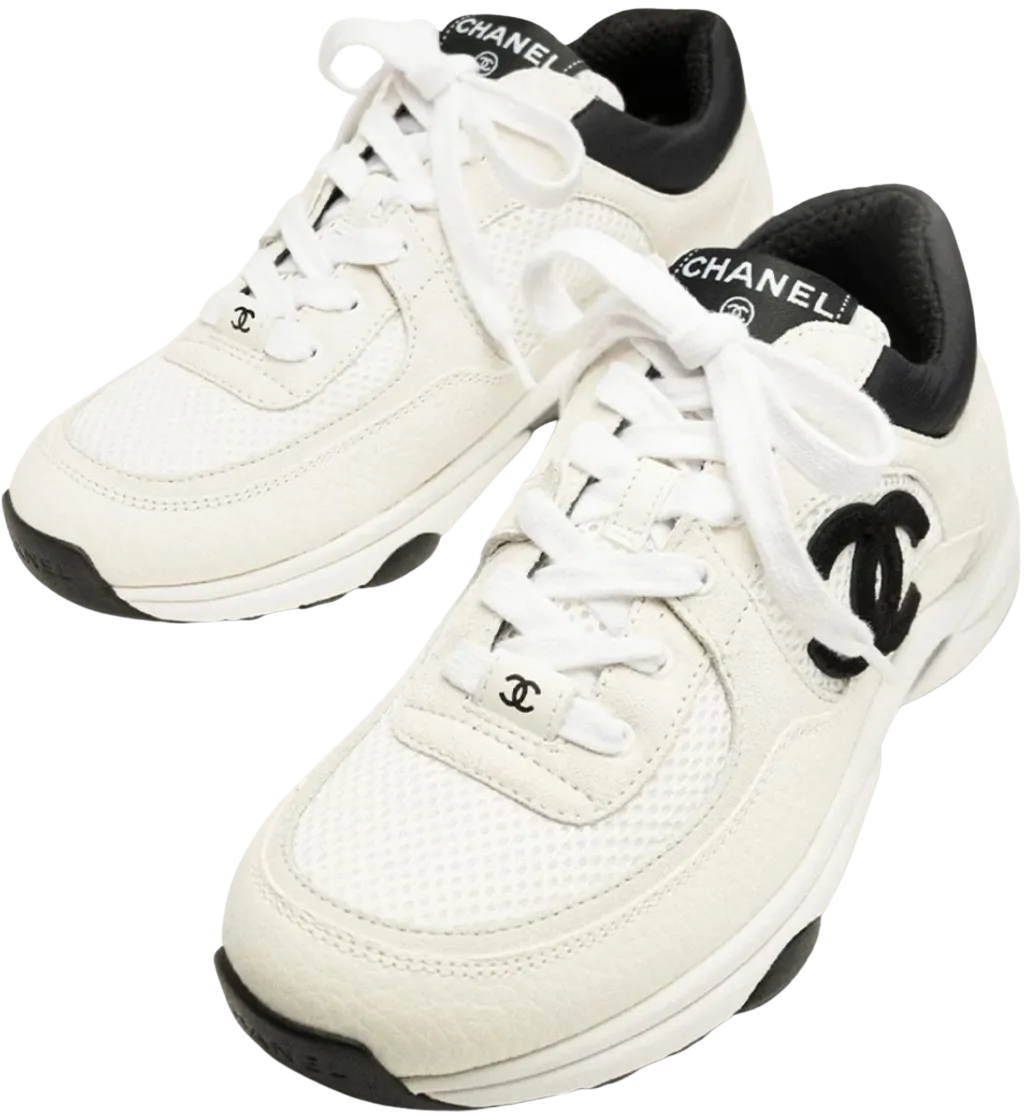 Chanel &