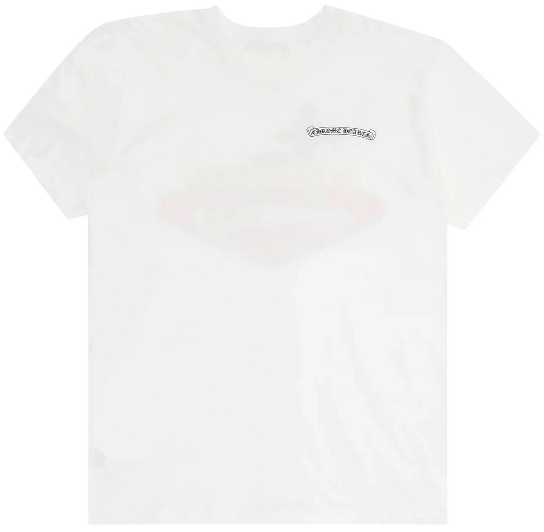 https://res.cloudinary.com/dyql5hig8/image/upload/v1743453719/config/images/blob_ulyght.png
