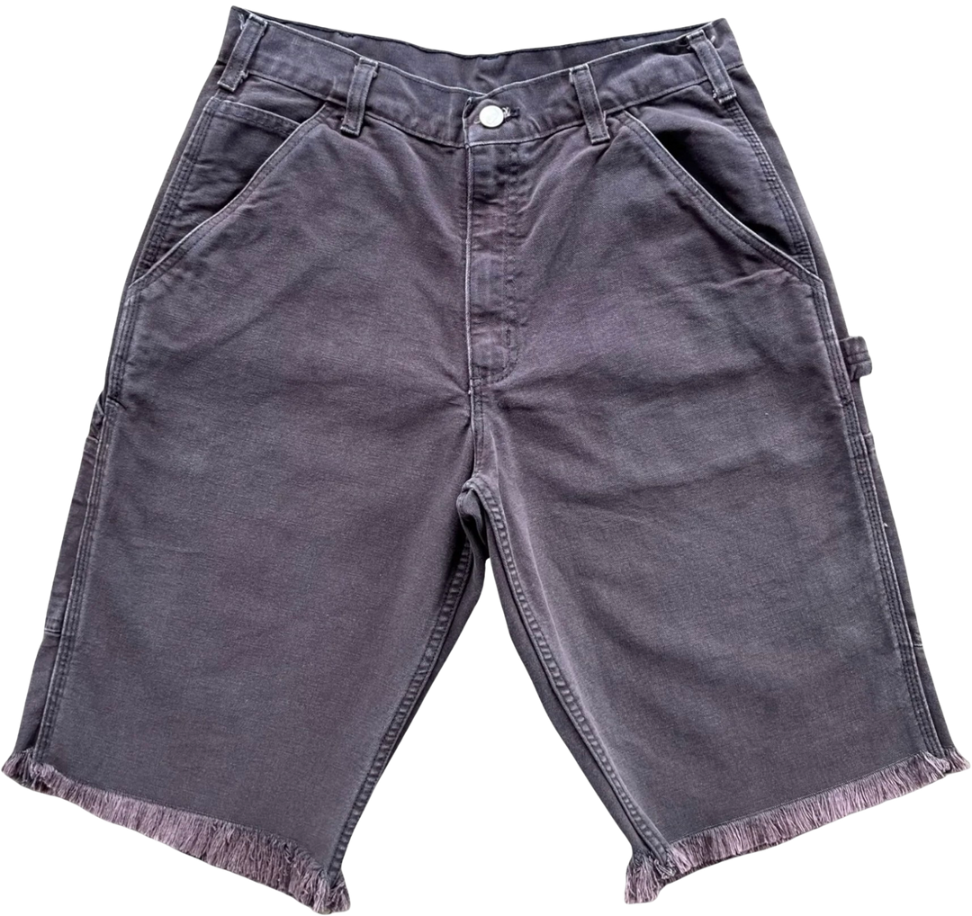 https://res.cloudinary.com/dyql5hig8/image/upload/v1743202487/config/images/blob_wn3ybm.png