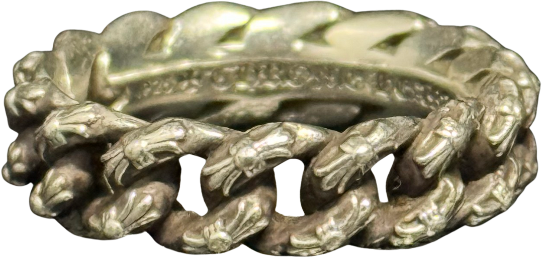 https://res.cloudinary.com/dyql5hig8/image/upload/v1744678001/config/images/blob_y1vnct.png