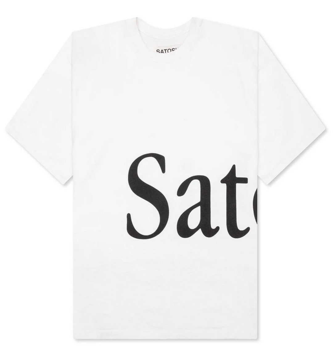 https://res.cloudinary.com/dyql5hig8/image/upload/v1751761472/bluqa0pwlfjar5oefqeu.png