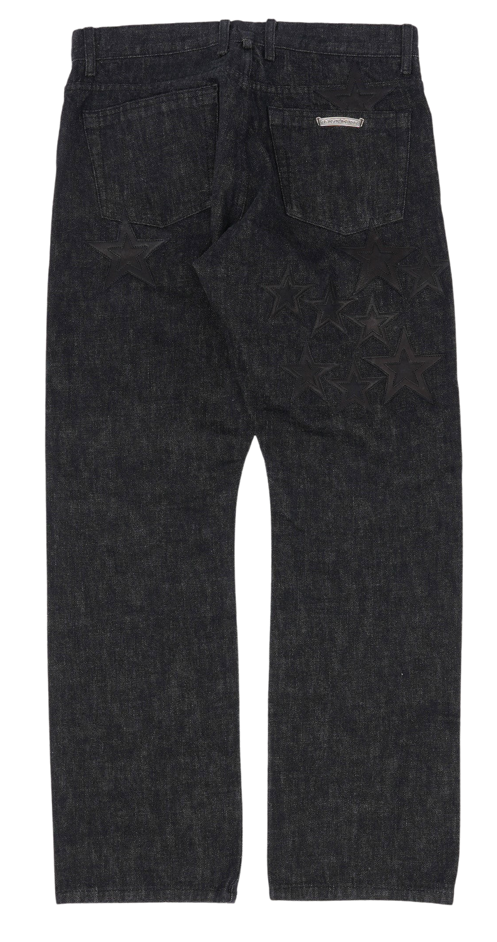 https://res.cloudinary.com/dyql5hig8/image/upload/v1735936861/config/images/blyzhwde2p35wzdtyzvd.png