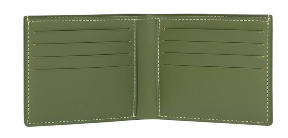 https://res.cloudinary.com/dyql5hig8/image/upload/v1741381903/config/images/bmtykm0vyqavmrbvsbbh.png