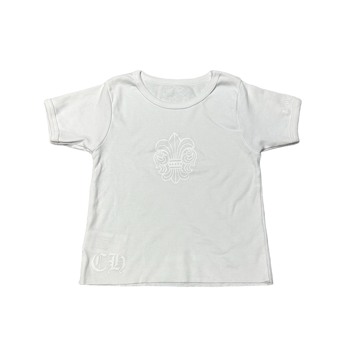 Chrome Hearts &
