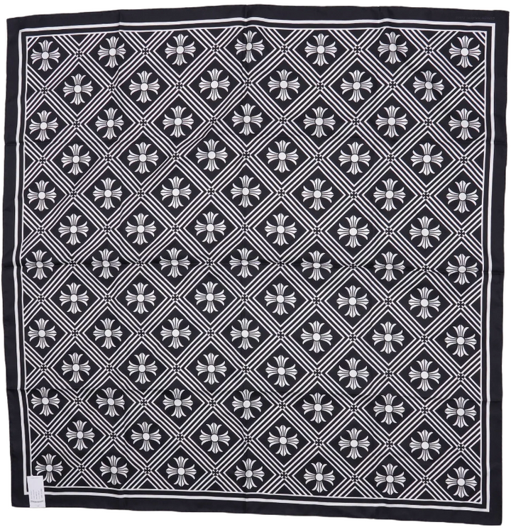 https://res.cloudinary.com/dyql5hig8/image/upload/v1751489528/bo0gasddmjnykvkqjgai.png