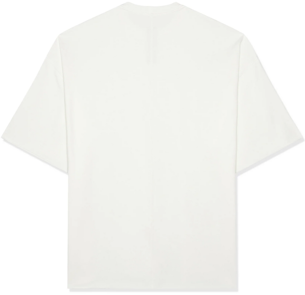 https://res.cloudinary.com/dyql5hig8/image/upload/v1745278418/bobbtqhav09sibbscyqh.png