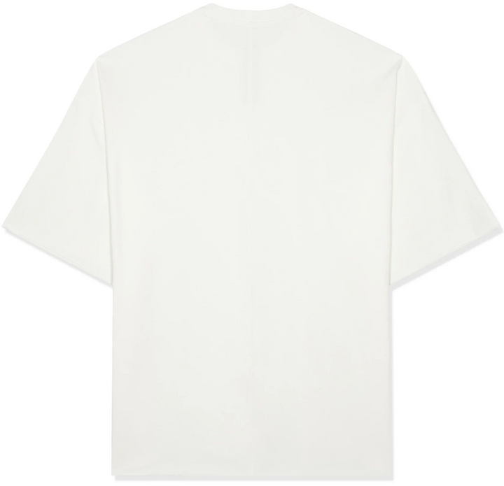 https://res.cloudinary.com/dyql5hig8/image/upload/v1745278418/bobbtqhav09sibbscyqh.png