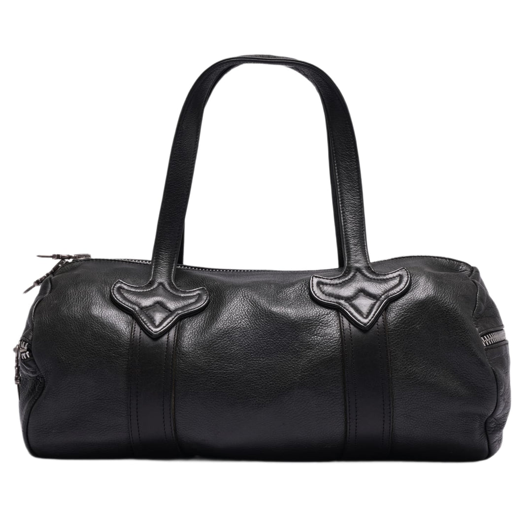 Chrome Hearts &