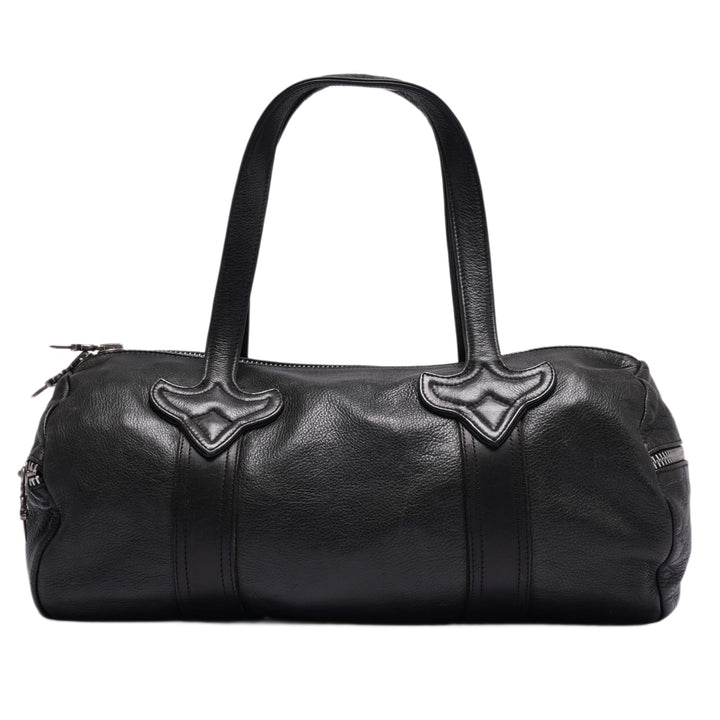 Chrome Hearts &