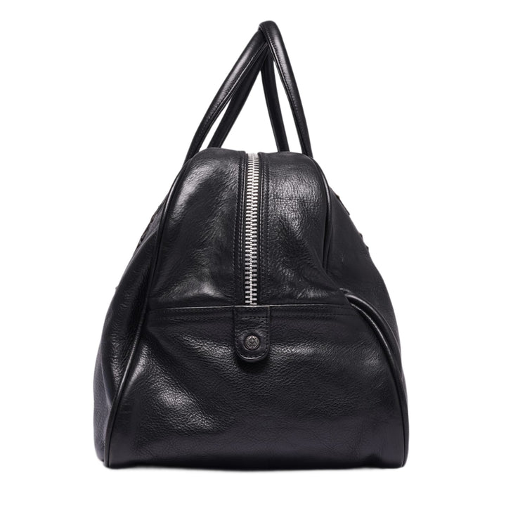 Chrome Hearts &