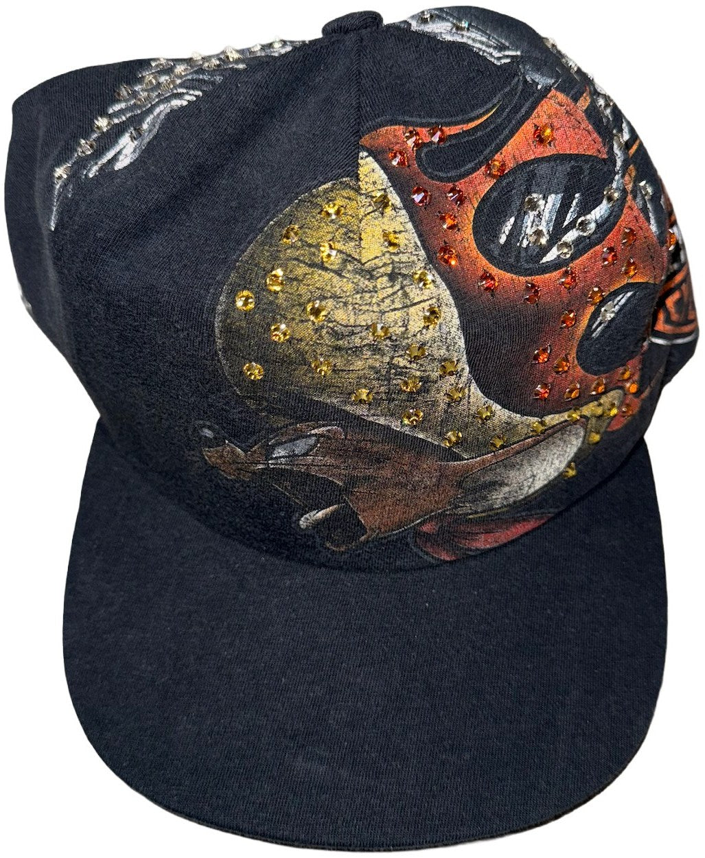 https://res.cloudinary.com/dyql5hig8/image/upload/v1761440735/borkkchrdquopojezh8f.jpg