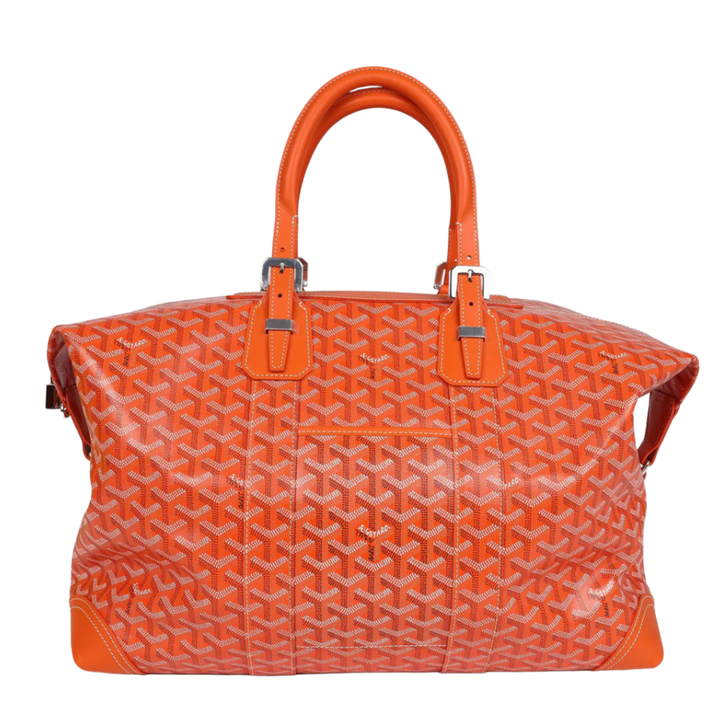 Goyard &