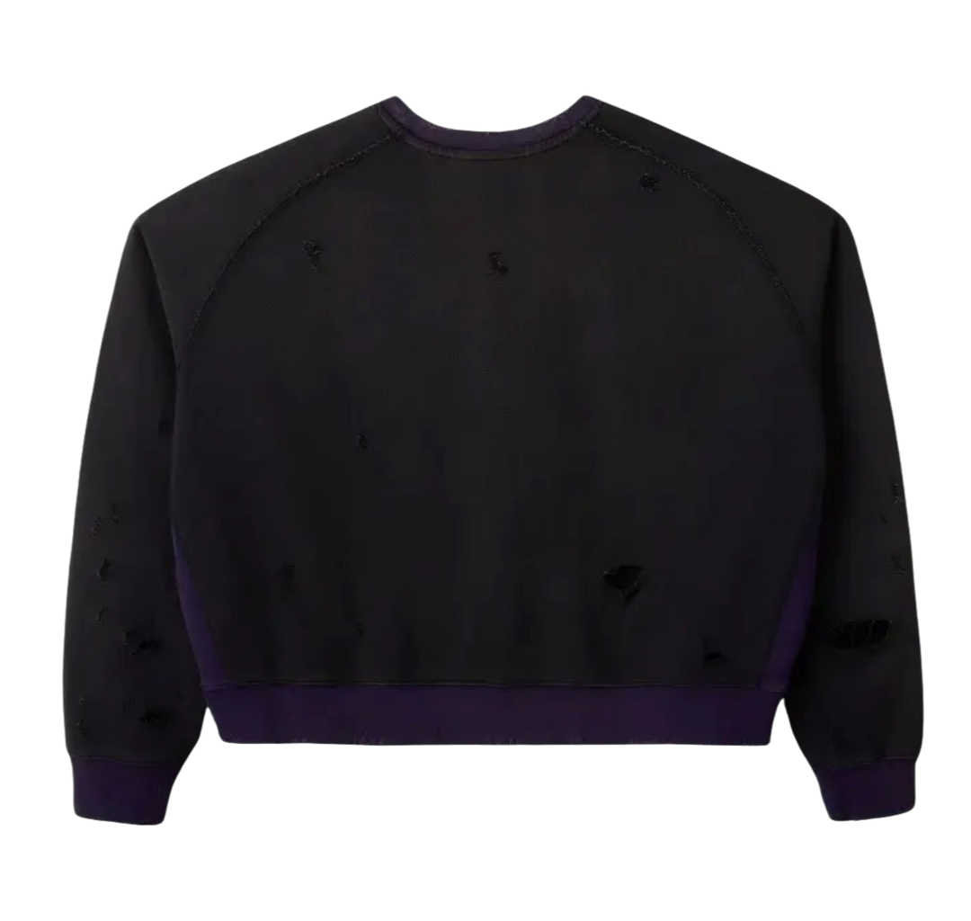 https://res.cloudinary.com/dyql5hig8/image/upload/v1739133318/config/images/bpuo7johblylrwmbxf8w.png