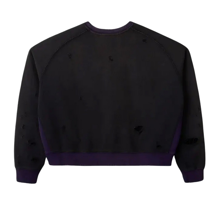 https://res.cloudinary.com/dyql5hig8/image/upload/v1739133318/config/images/bpuo7johblylrwmbxf8w.png