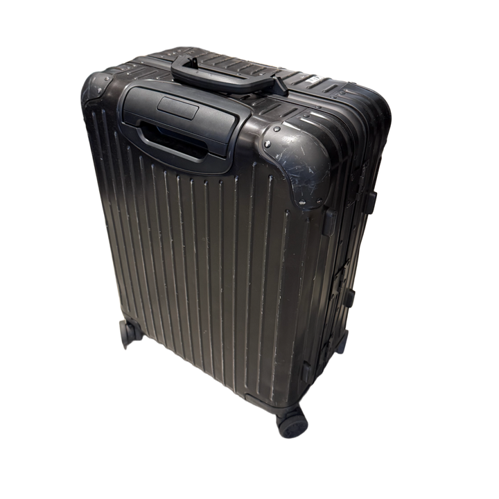 Rimowa &