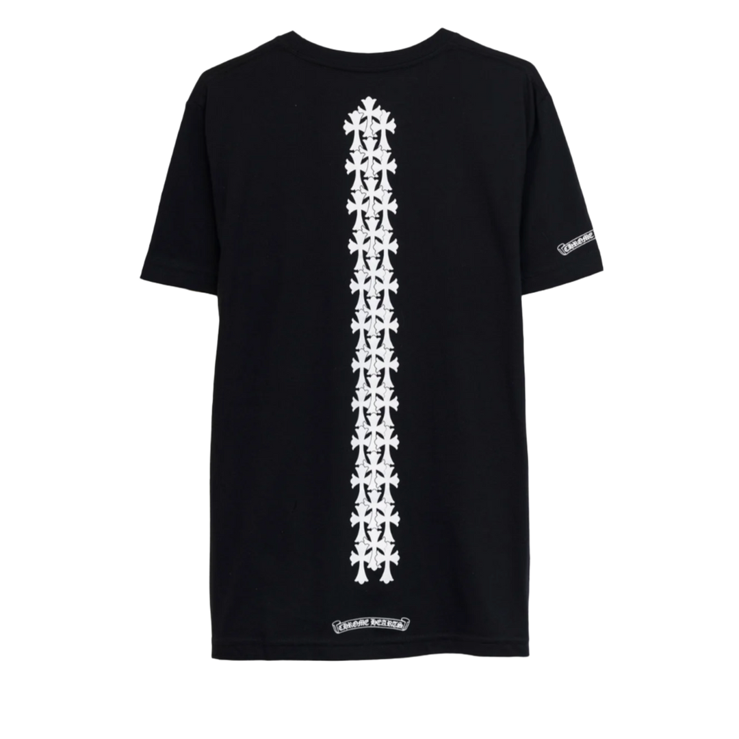 Chrome Hearts &