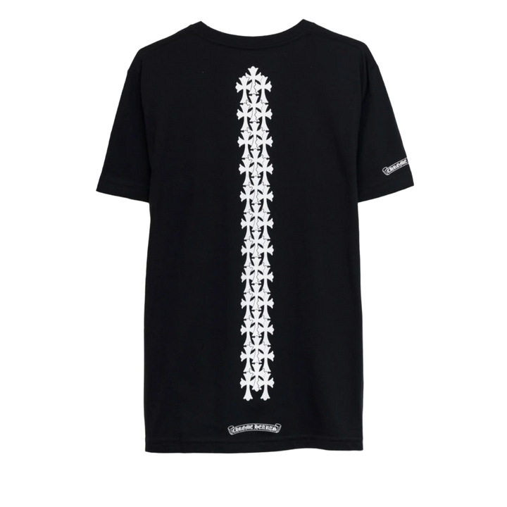 Chrome Hearts  &