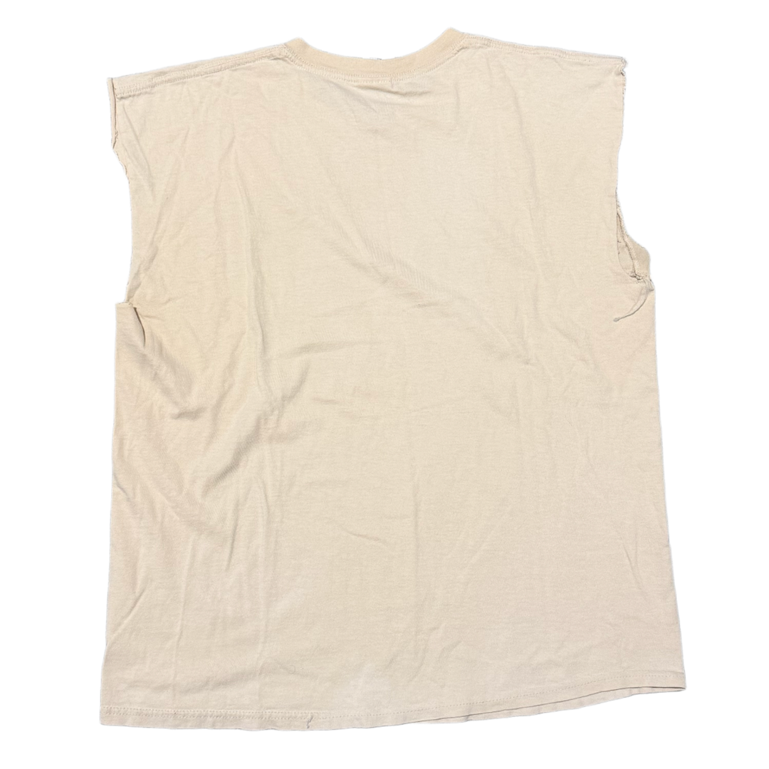Bad Religion &