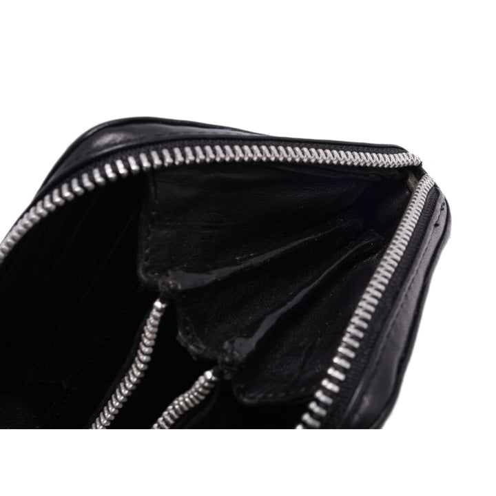 Chrome Hearts &