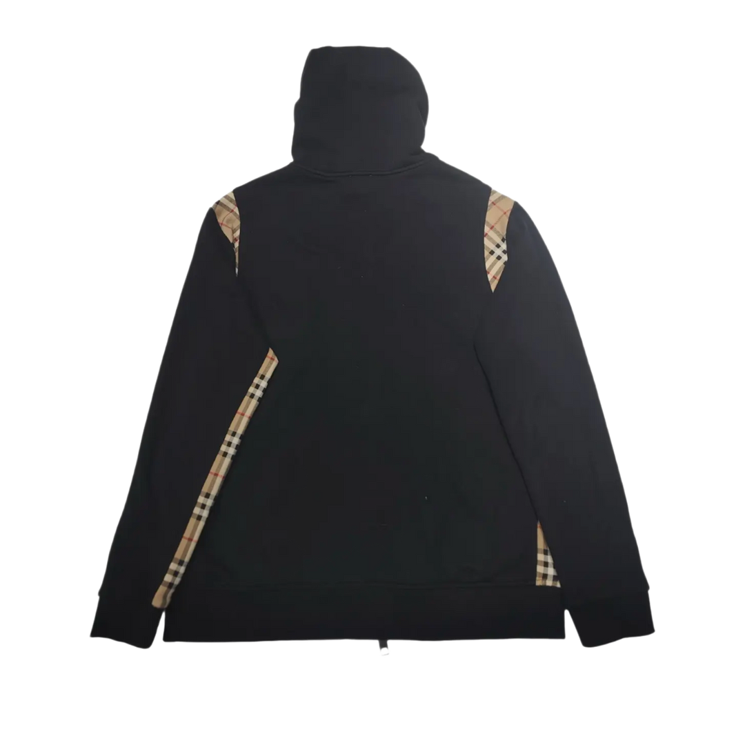 Burberry &