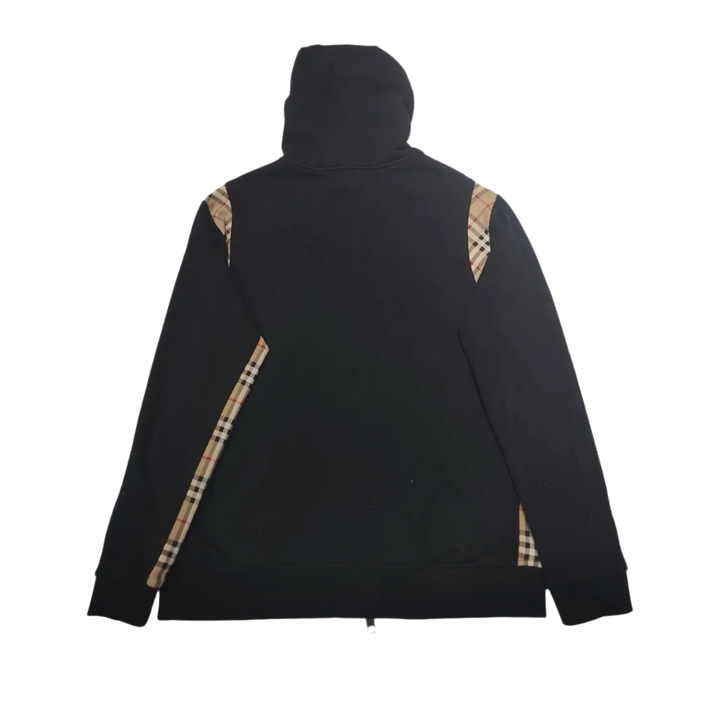 Burberry &