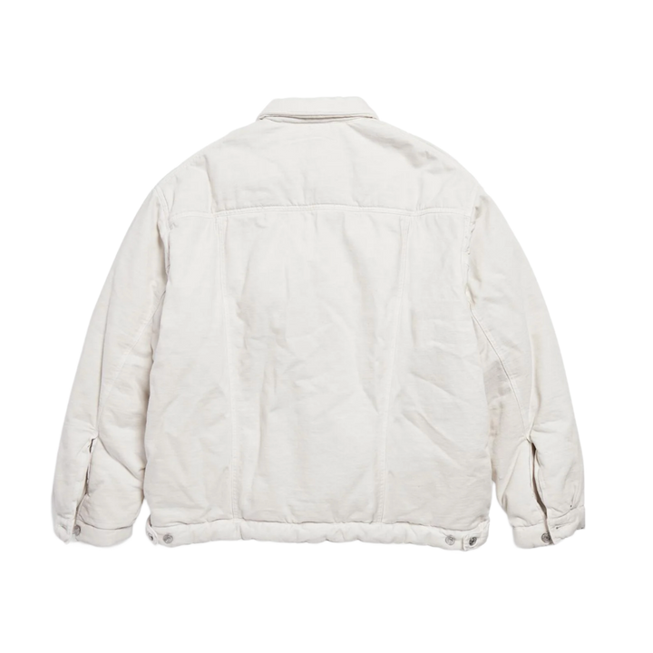 Balenciaga &
