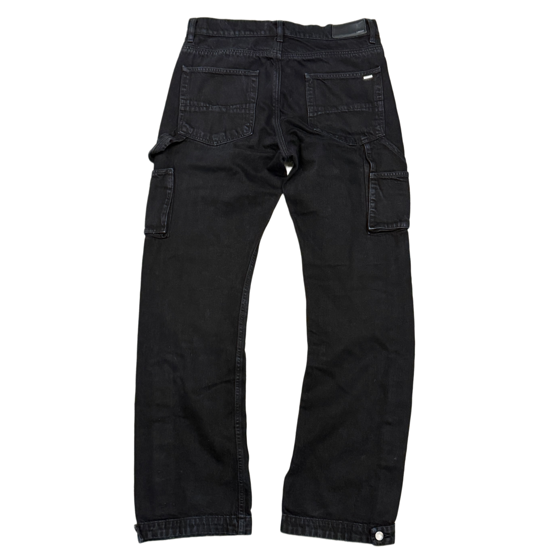 Amiri &