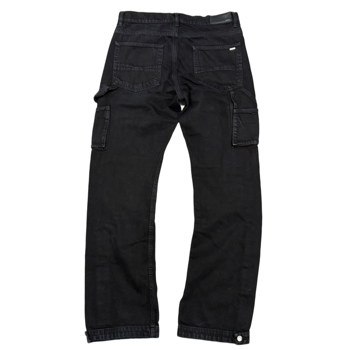 Amiri &