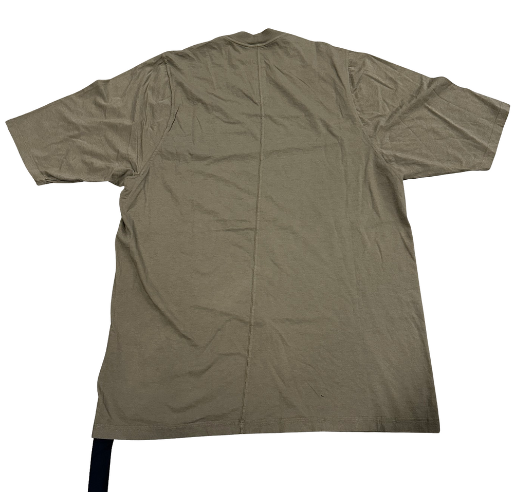 https://res.cloudinary.com/dyql5hig8/image/upload/v1737585248/config/images/bshkgnrbs40ikioznrxn.png