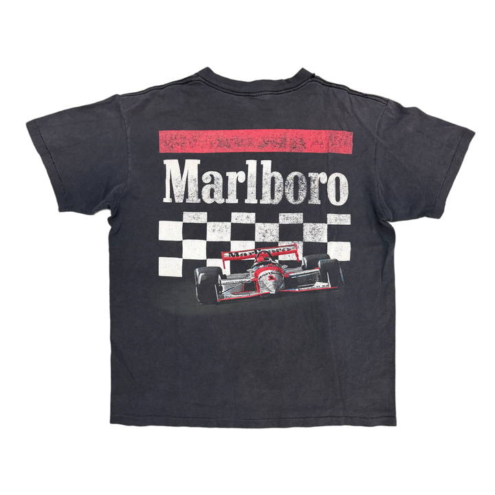 Marlboro &