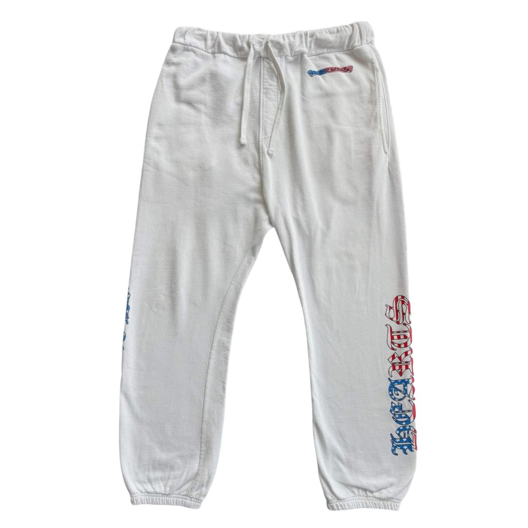 Chrome Hearts Matty Boy &
