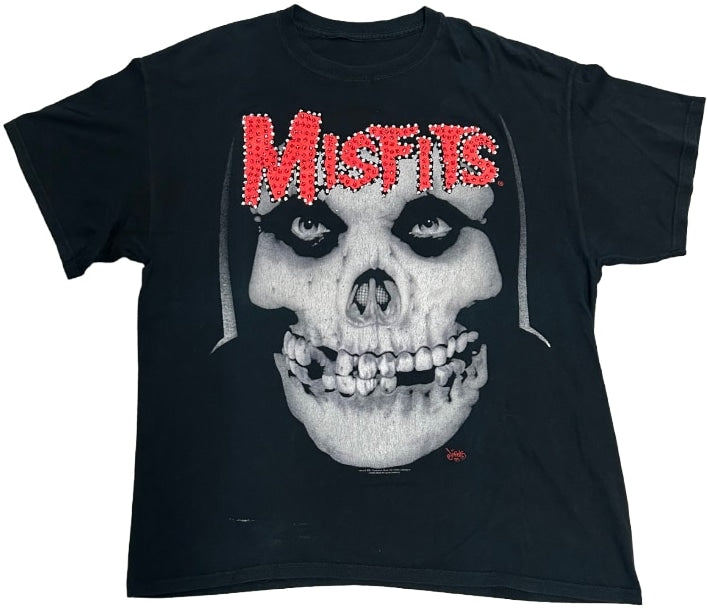 Misfits &