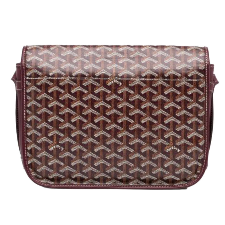 Goyard &
