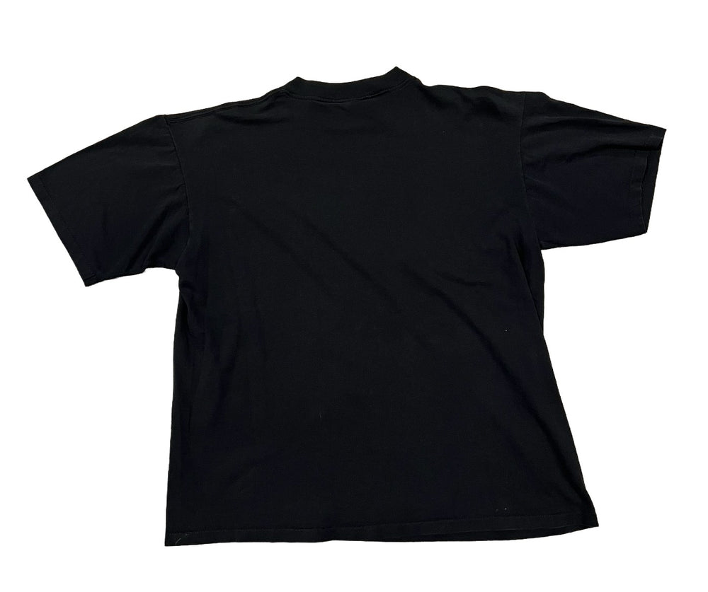 https://res.cloudinary.com/dyql5hig8/image/upload/v1756947030/bv9dobvnvanm1jdnxtan.jpg