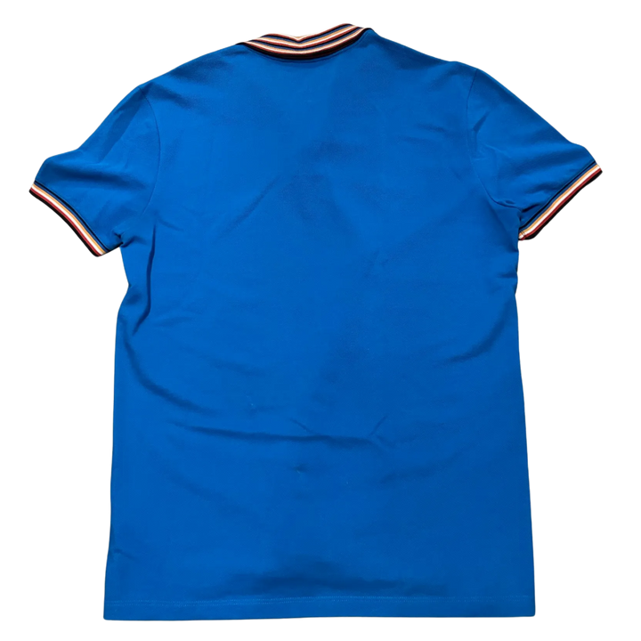 Versace &