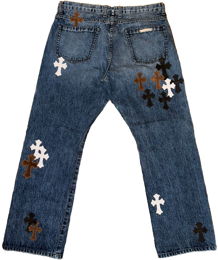 https://res.cloudinary.com/dyql5hig8/image/upload/v1752091372/bvh1jdglgpsarnbhux6x.png