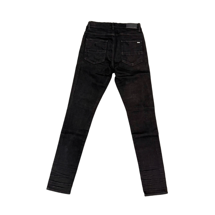 Amiri &
