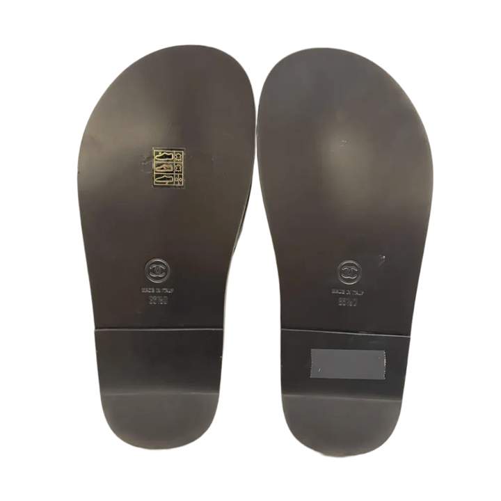 Chanel 22S &