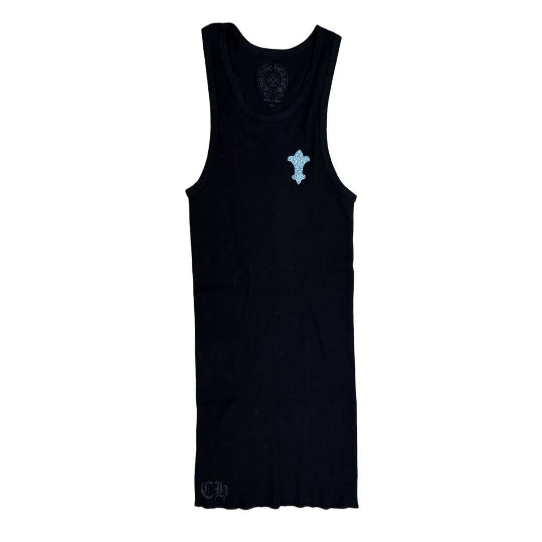 Chrome Hearts &