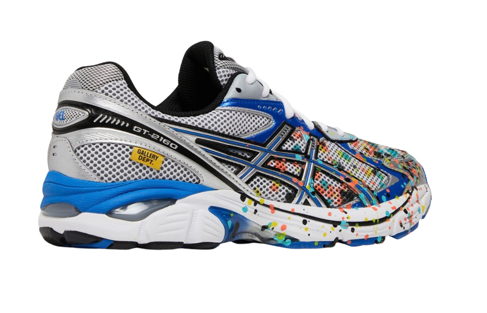 ASICS GT-2160 Gallery Dept. ComplexCon