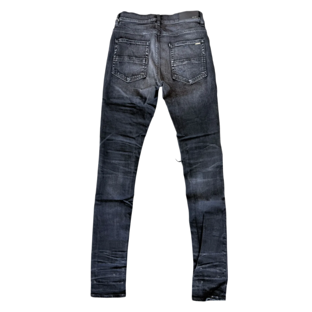 Amiri &