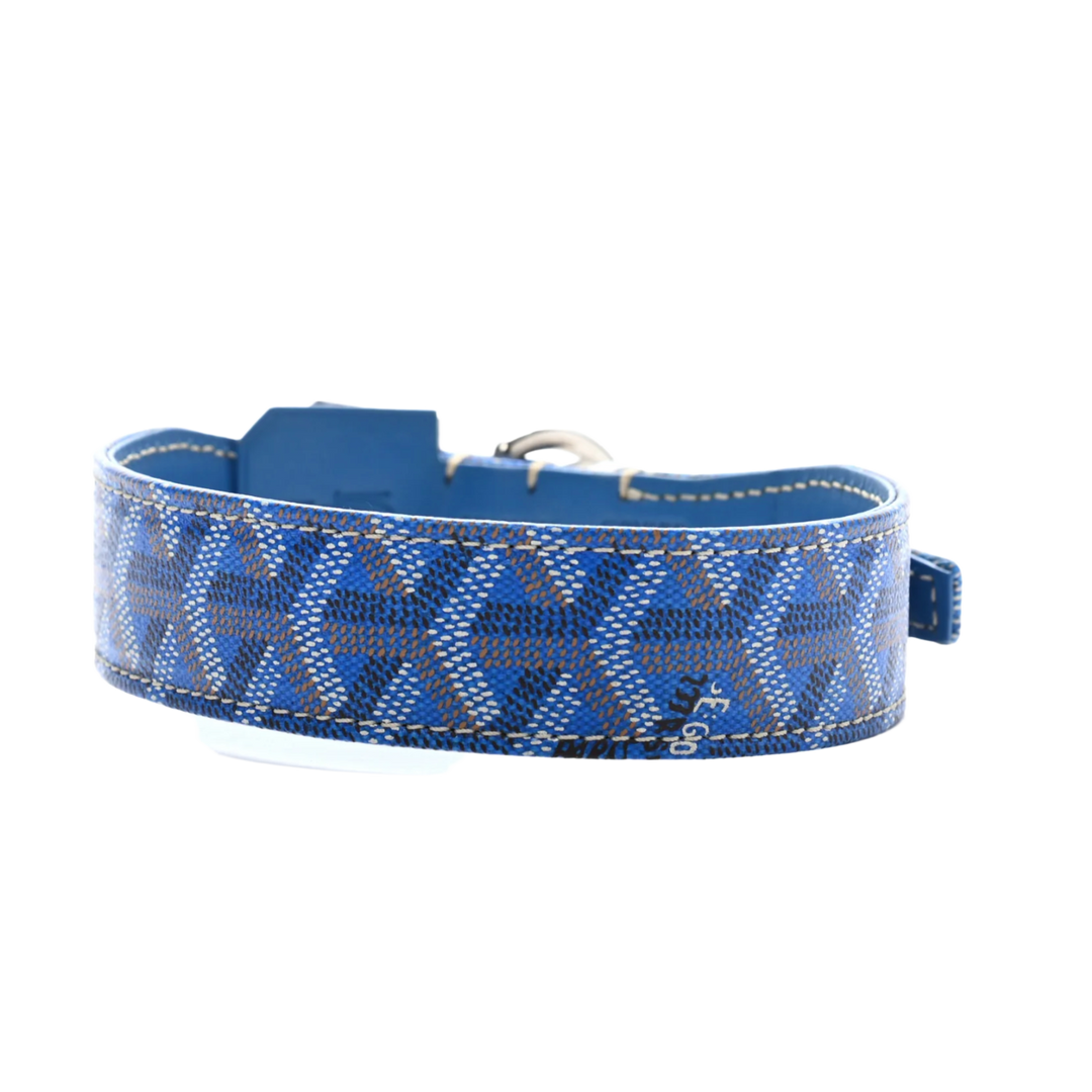 Goyard &