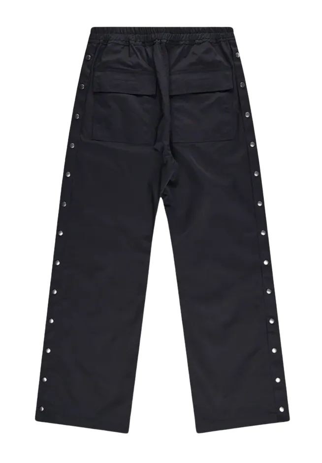 Rick Owens DRKSHDW &