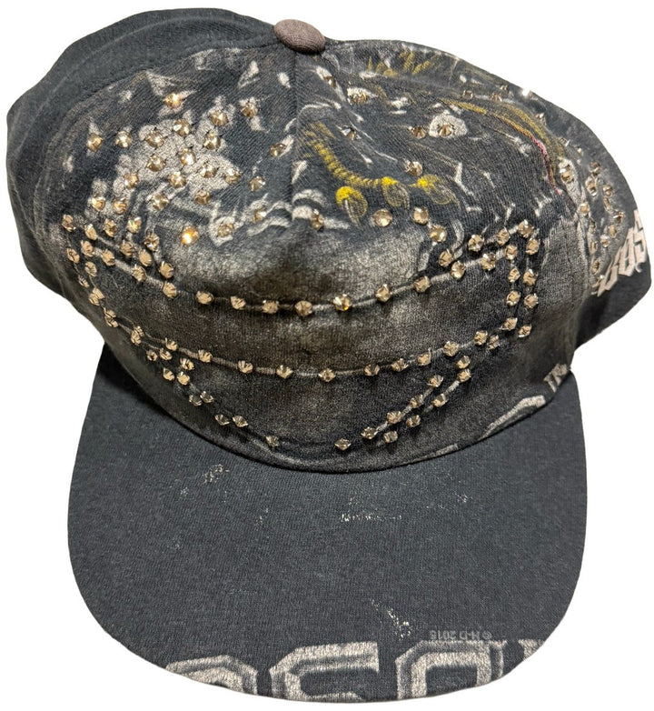 https://res.cloudinary.com/dyql5hig8/image/upload/v1761440214/byzwebeskbpo8xmg4gxr.jpg