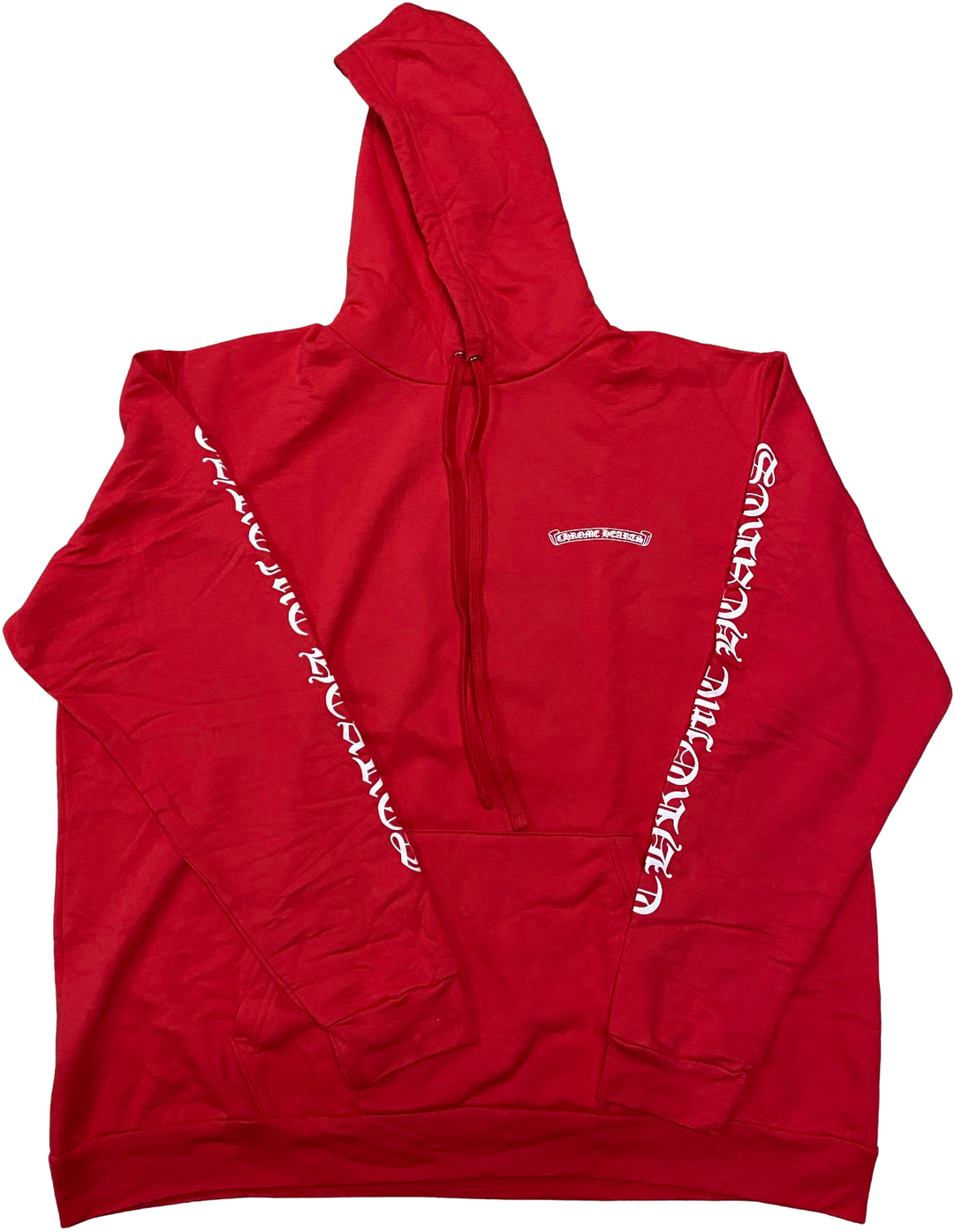 https://res.cloudinary.com/dyql5hig8/image/upload/v1749498914/bzalyfsq9otvb3wiaksg.png