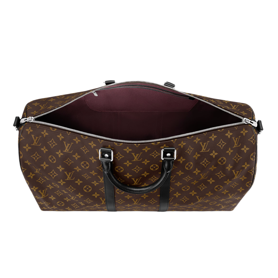 Louis Vuitton &