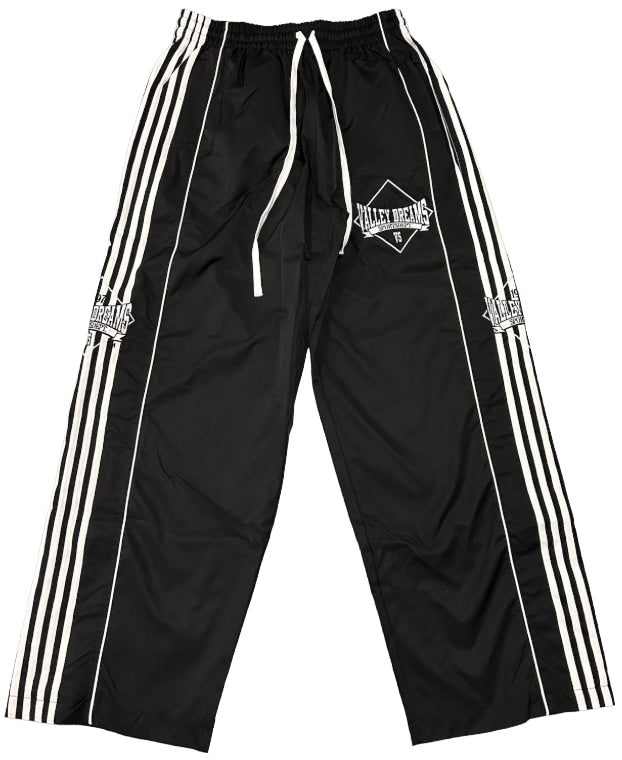 Vale 'Stripe' Track Pants