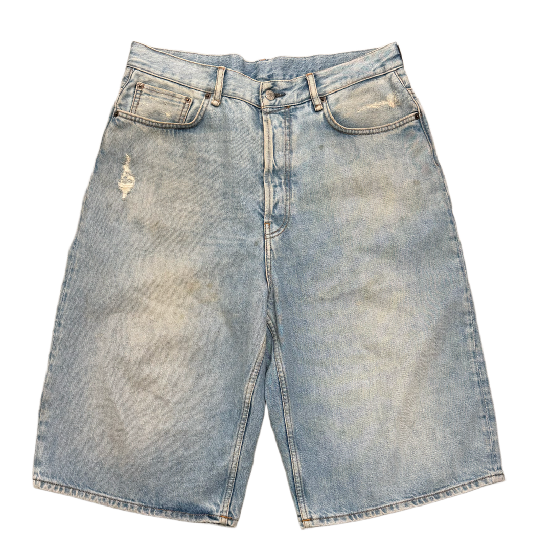 Acne Studios &