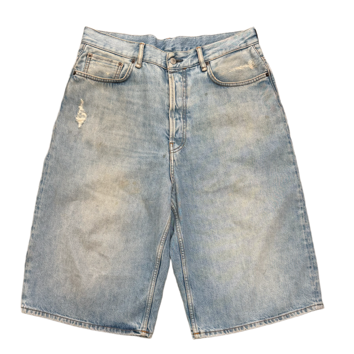 Acne Studios &