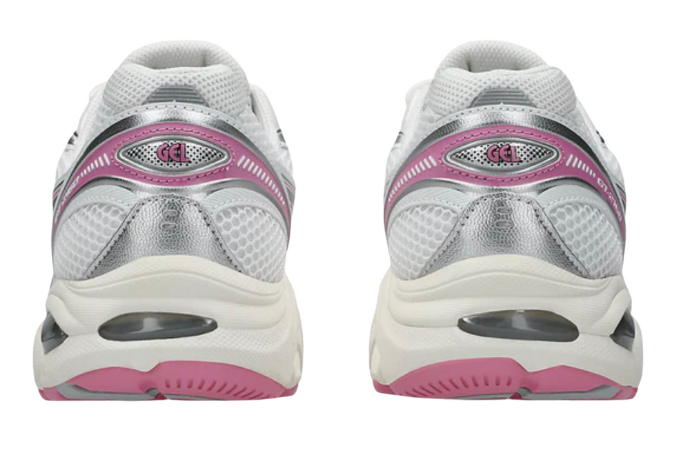 ASICS GT-2160 White Sweet Pink